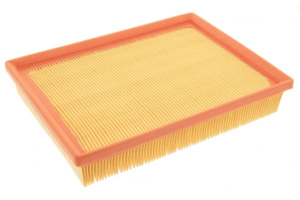 Luftfilter FüR Chrysler PT Cruiser Cabriolet-image