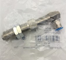 1PC For FESTO ESH-HDL-4-QS 189249 Suction cup holder