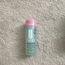 Clinique Liquid Facial Soap Oily Skin Formula...