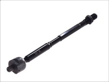 Rotule de direction Toyota VERSO