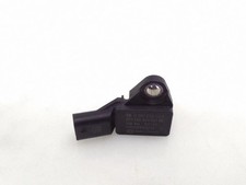PORSCHE PANAMERA 971 LUFTDRUCKSENSOR 0261232023 2.99 Petrol 324kw 2018 37404740