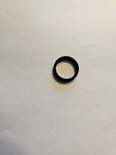 JVC VCR Replacement Idler Tire~ PU51402A NOS