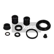 Reparatur-Satz Bremssattel hinten für Alfa Romeo Spider 916 | 555394