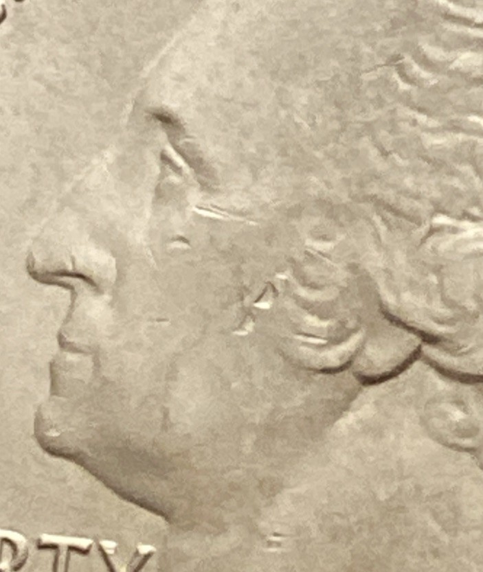 Picture 5 of 9