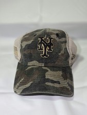 New York Mets Collecting and Fan Guide 36