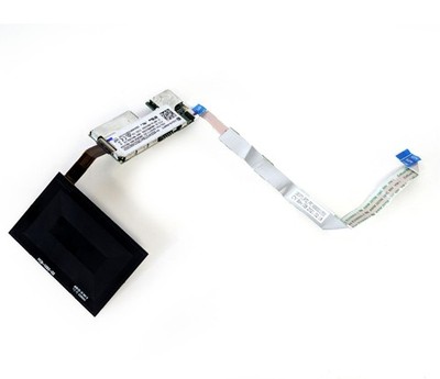 Lenovo Laptop RFID NFC Reader Assembly 02HK711 R8XXEA