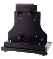 Pepperl+Fuchs Fabrik Dockingstation Ds P01 A01 Telefone 70157016 Dockingstation