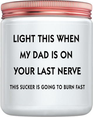 Unique Candles and Gift Ideas for Moms and Stepmoms