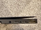 SideTrak Solo 15.6” 4K Portable Monitor — photo 4