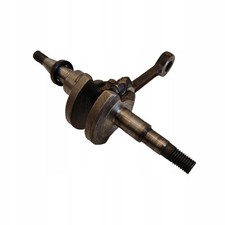 Bull Tech 22062 BULLCRAFT 300S Welle 