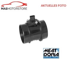 LUFTMASSENMESSER MEAT & DORIA 86172E I NEU OE QUALITÄT