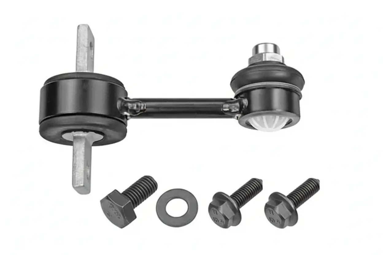 Meyle Asta/Puntone, Stabilizzatore 116 060 0027 - Immagine 2