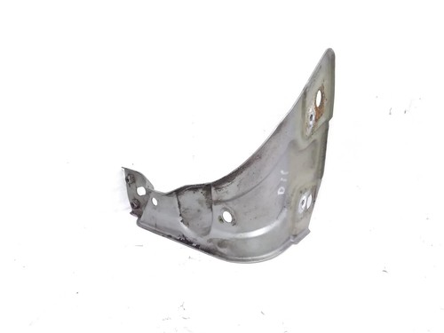 VW PASSAT ALLTRACK B8 3G5 Kotflügelhalter vorne rechts 3AA821142 1.97 28725158