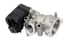 AGR Ventil Für FORD PEUGEOT CITROEN FIAT VOLVO LANCIA RENAULT C-Max II 99-18