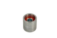 Umlenk-/FüHrungsrolle Keilrippenriemen Maxgear 54-1478 Metall
