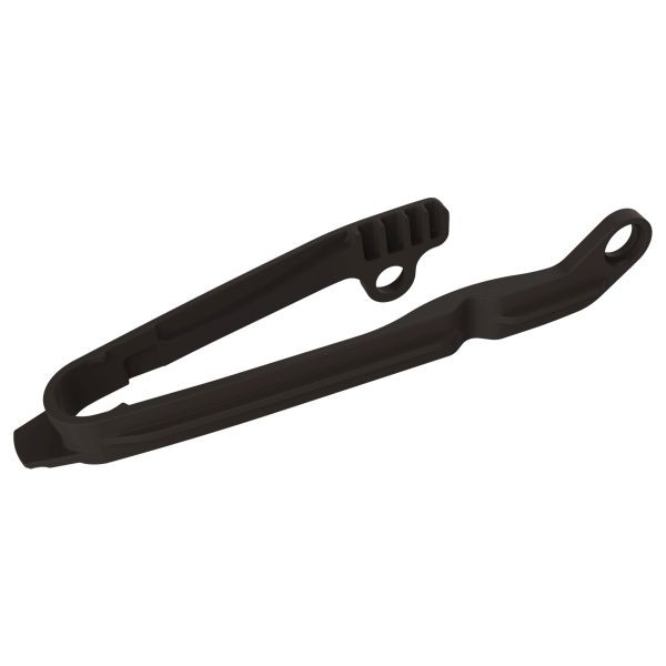 Fits POLISPORT 8473300001 POL Chain slip (colour black, Polyurethane) fits BETA - Image 17