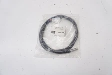 Beta RR/Xtrainer Speedometer Sensor Cable OEM Wire 031.40.166.00.00 10-2019 M58