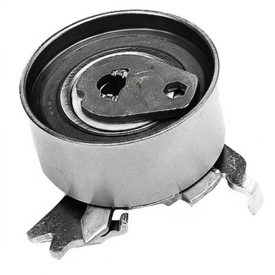 Spannrolle, Zahnriemen 531 0054 30 INA für OPEL DAEWOO LADA CHEVROLET