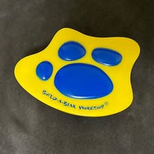 Build A Bear Brush 