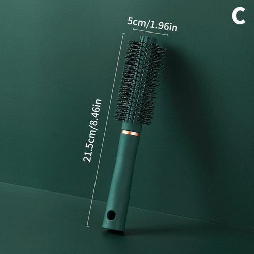 Scalp Air Cushion Massage Comb Smooth Hair Not Knotted Head Anti-Static Comb - Picture 11 of 16
