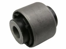 Rear Upper Forward Moog Control Arm Bushing fits Lincoln MKZ 2013-2014 36CCSS