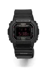 CASIO G-SHOCK DW-5600MS-1D  BNIB