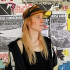 Bild 107 von 143
