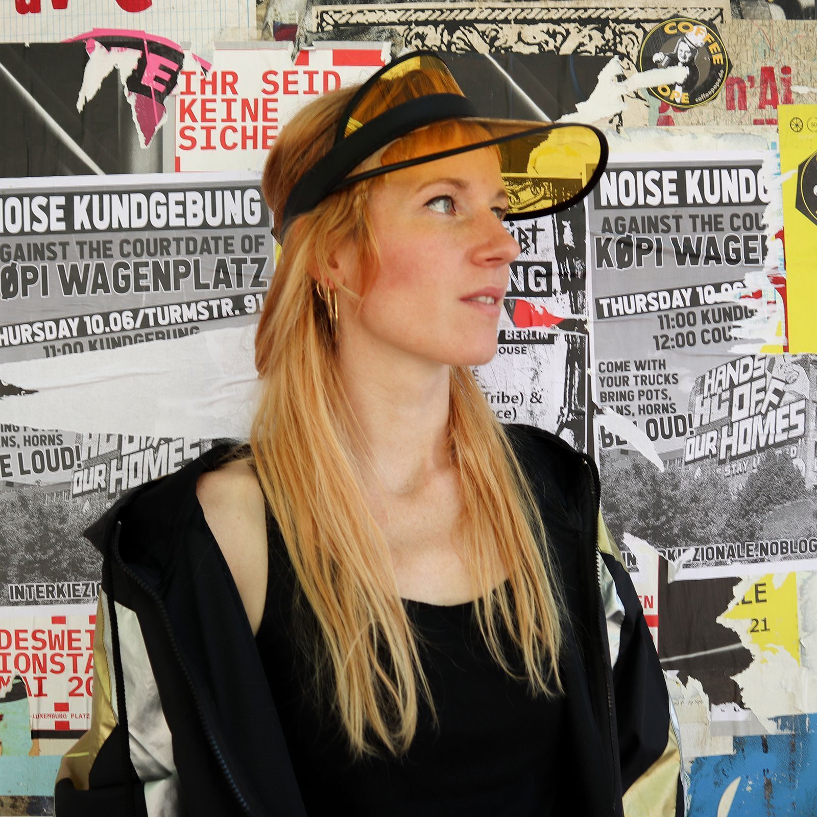 Bild 107 von 143