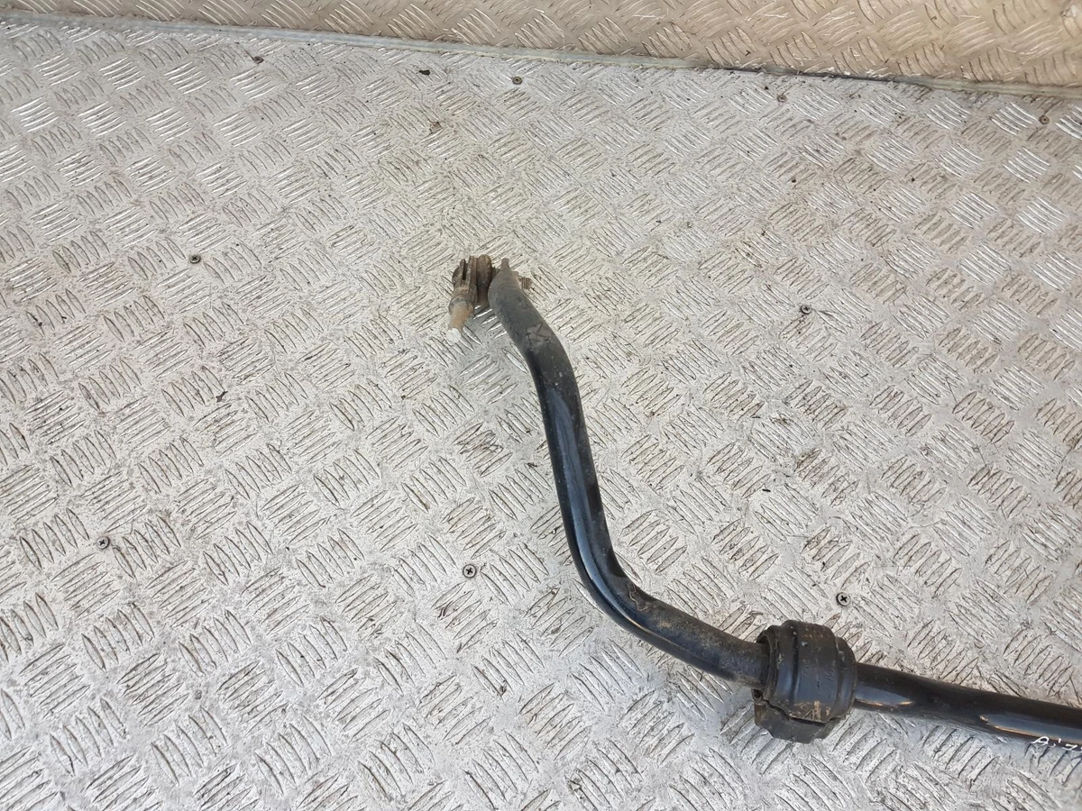 BMW 1 SERIES Front Anti Roll Bar 2021 2.0 Petrol F40 6888445 | eBay