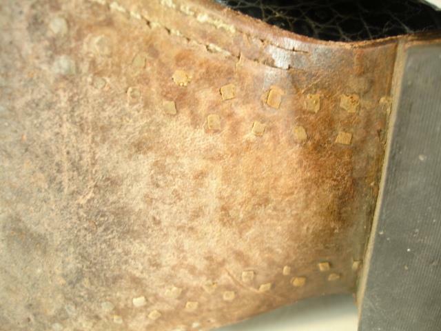 Womens sz 7 C W Wide Logan Boot Co Co Co Handmade Black Caiman Belly Skin Cowboy Boots 2fb8e1 Womens sz 7 C W Wide Logan Boot Co Co Co Handmade Black Caiman Belly Skin Cowboy Boots 2fb8e1