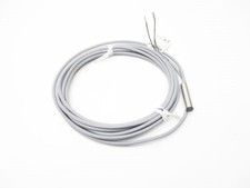BALLUFF BES516-371-E4-C-03 NSNP
