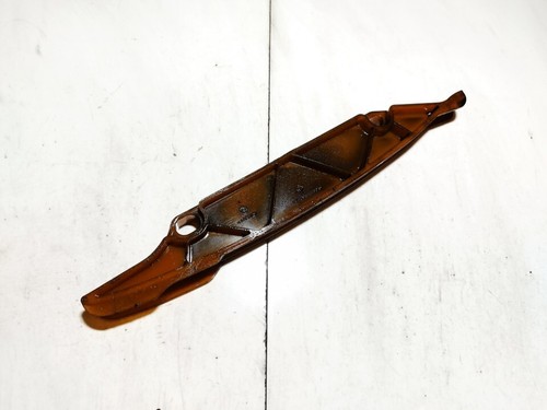 Subaru Outback 2008 Timing Chain, Tensioner f446868421511, Genuine #1516651-56