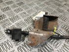 Picture 4 of 7