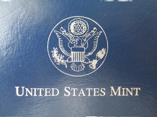 Legacies Of Freedom イーグル銀貨とブリタニア銀貨 2003 Legacies of