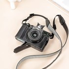 Foto 11 di 13