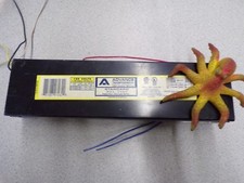Advance Transformer Rapid Start Electronic Ballast REL-2S86 FREE SHIPPING 