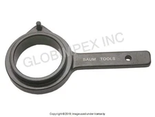 BMW (1991-1999) Timing Tool - Vanos Adjustment Wrench BAUM TOOLS + WARRANTY