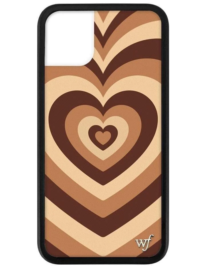Wildflower online iphone cases
