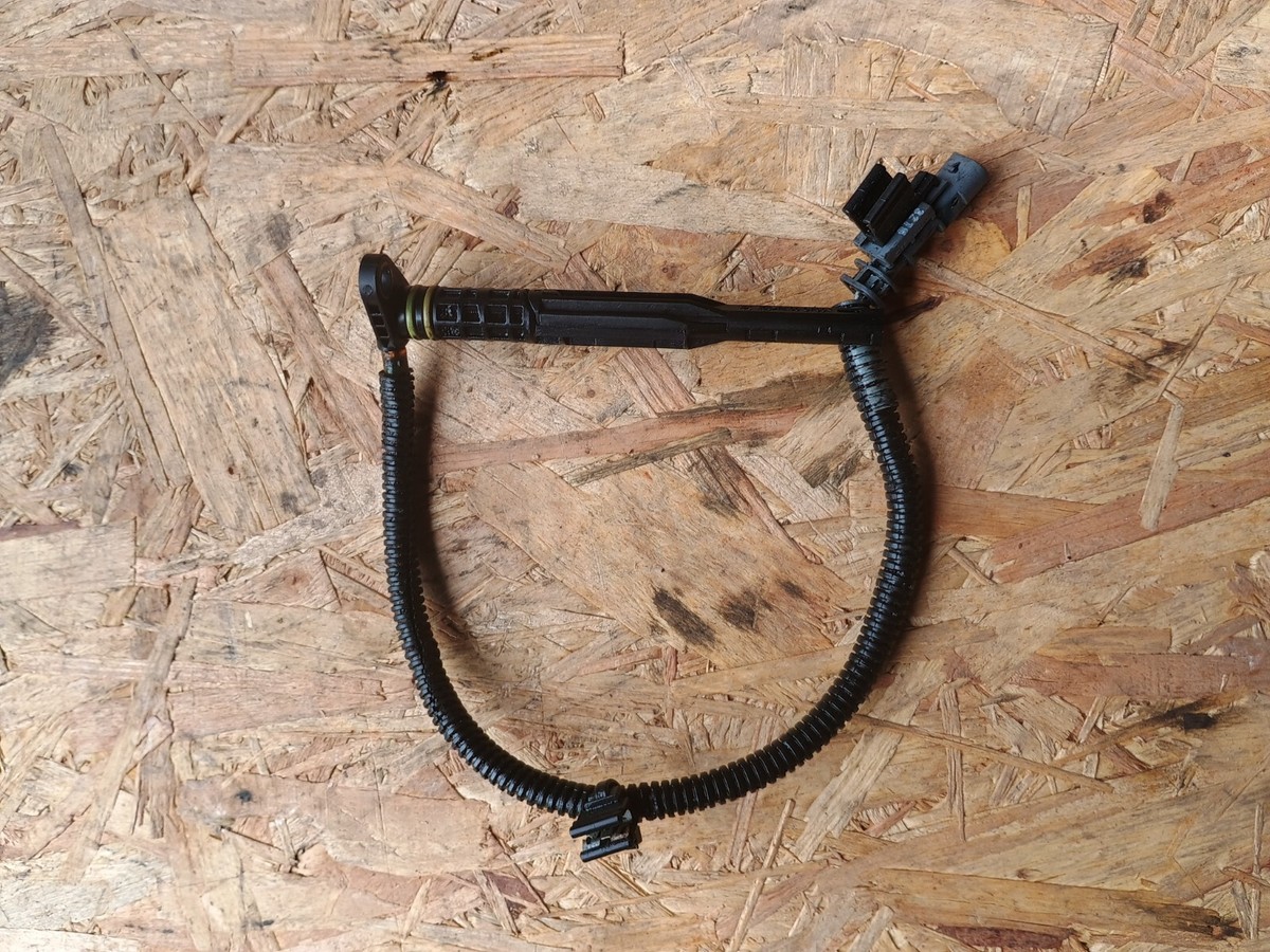 【美品】SPL MODEL1160 REDUCER アッテネーター 31478982 forefront sensor volvo s60 ii v60 xc60ii xc90 ii