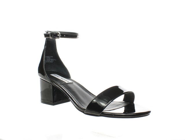 slingback ugg slippers