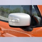 Foto 4 di 5