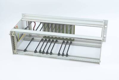 Promicon Rack SYSTEM-90-R9A