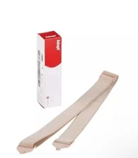 Hollister Adapt Ostomy Belt #7300 Medium