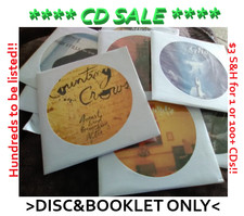 playgro pop up jungle pals