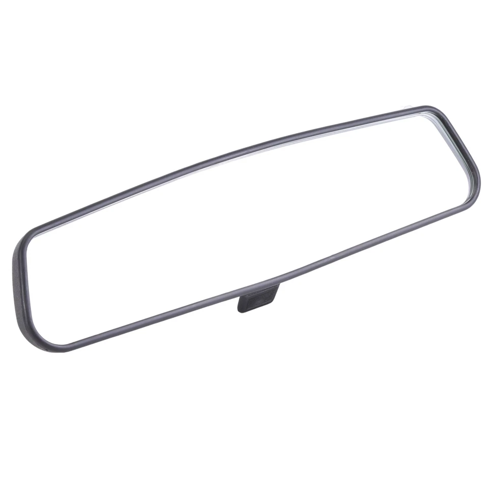 For Toyota Camry RAV4 Sienna Tundra Tacoma Inner Rear View Mirror 87810-06080 Foto 4 de 4