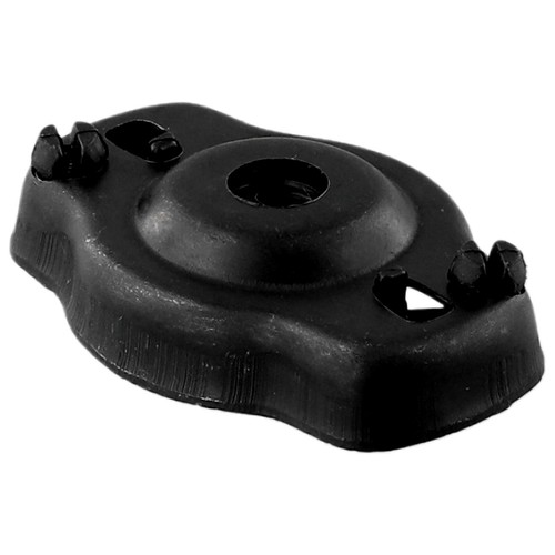 Recoil Starter Pawl-Bridge For Stihl FS38 FS40 FS55 FS56RC FS7 Strimmer Trimmer - Picture 3 of 12