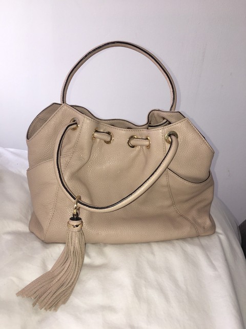 authentic michael kors handbags on ebay