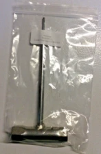 Husqvarna  Bar Tool Part 544933001 replaces 537362101 Redmax