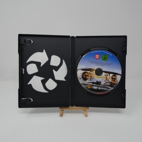 DVD Filme zum aussuchen Riesige Auswahl - Filmtitel von A bis M - Bild 489 von 767