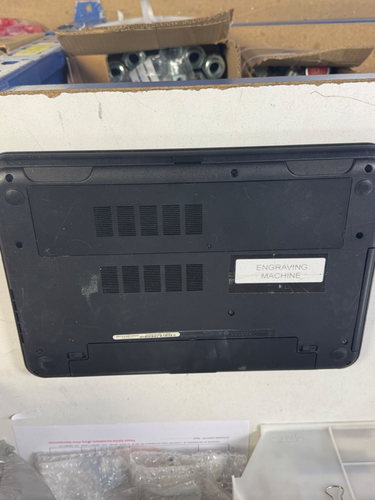 dell inspiron 3537 - Bild 5 von 5